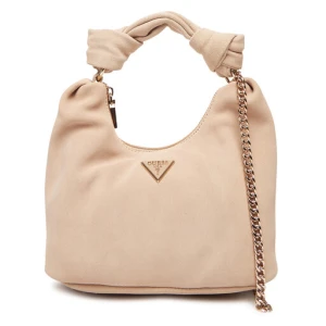 Torebka Guess Isotta HWSG96 60010 Beżowy