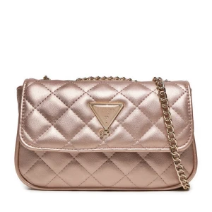 Torebka Guess J4BZ49 WGT10 Różowy