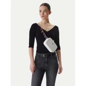 Torebka Guess J4GZ23 WFZL0 Biały