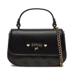 Zdjęcie produktu Torebka Guess J4YZ42 WFEN0 Czarny