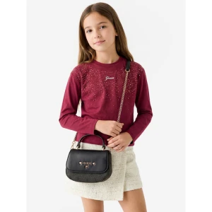 Torebka Guess J4YZ42 WFEN0 Czarny