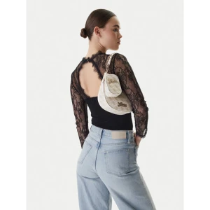 Torebka Guess J5BZ09 WFV20 Écru