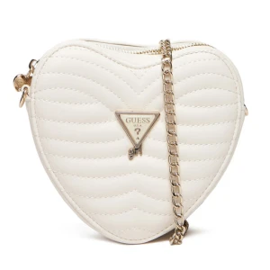 Torebka Guess J5BZ12 WGT10 Écru