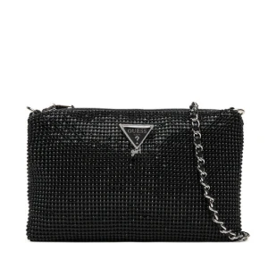 Torebka Guess J5BZ15 WG830 Czarny