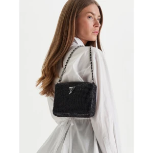 Torebka Guess J5BZ15 WG830 Czarny