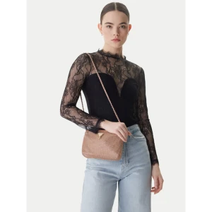 Torebka Guess J5BZ15 WG830 Różowy