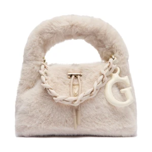 Torebka Guess J5BZ24 W3210 Beżowy