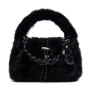 Torebka Guess J5BZ24 W3210 Czarny