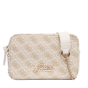 Torebka Guess J5BZ30 WFV20 Beżowy