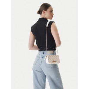 Torebka Guess J5BZ30 WFV20 Beżowy