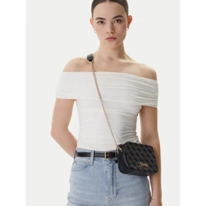 Torebka Guess J5BZ30 WFV20 Czarny