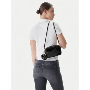 Torebka Guess J5BZ33 W3070 Czarny