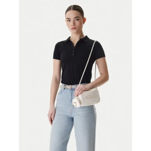 Torebka Guess J5BZ33 W3070 Écru