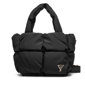 Torebka Guess J5BZ36 WFTO0 Czarny