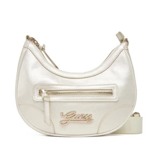 Torebka Guess J5BZ38 W4090 Biały