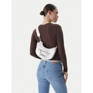 Torebka Guess J5BZ38 W4090 Biały