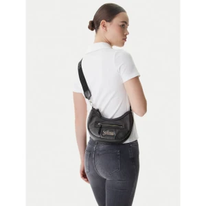 Torebka Guess J5BZ38 W4090 Czarny