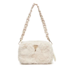 Torebka Guess J5BZ39W3210 Écru