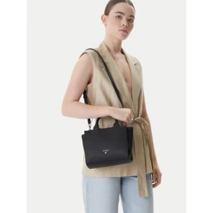 Torebka Guess J5GZ06 WG730 Czarny