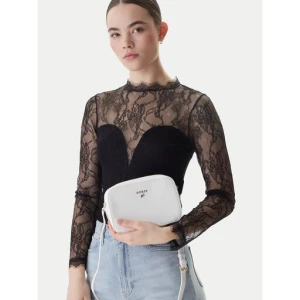 Torebka Guess J5GZ07 WG730 Biały