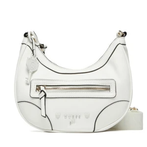 Torebka Guess J5RZ07 WGVT0 Biały