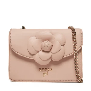 Torebka Guess J5RZ24 WGVT0 Różowy