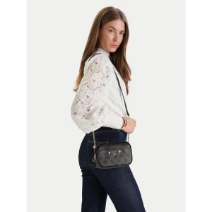 Torebka Guess J5YZ00 WFMF0 Czarny