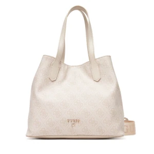 Torebka Guess J5YZ01 WFMF0 Écru