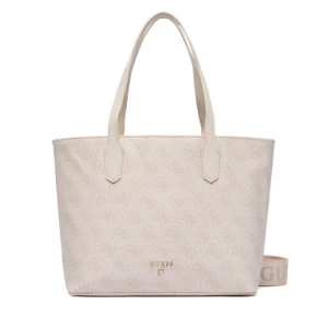 Torebka Guess J5YZ01 WFMF0 Écru