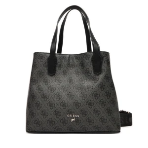 Torebka Guess J5YZ01 WFMF0 Szary