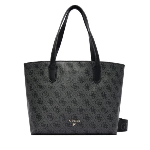 Torebka Guess J5YZ01 WFMF0 Szary