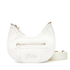 Torebka Guess J5YZ05 WGVT0 Biały