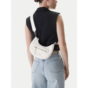 Torebka Guess J5YZ05 WGVT0 Biały