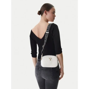 Torebka Guess J5YZ08 WHEG0 Biały