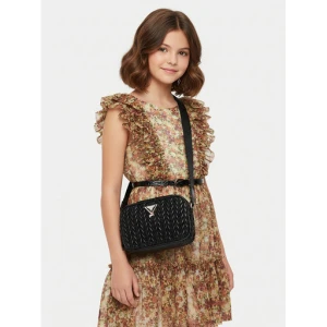 Torebka Guess J5YZ08 WHEG0 Czarny