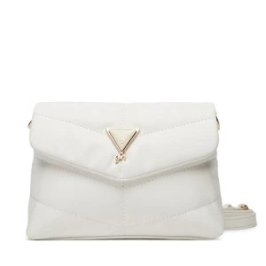 Torebka Guess J5YZ12 WGVT0 Biały