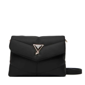 Torebka Guess J5YZ12 WGVT0 Czarny