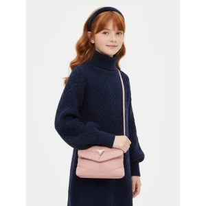 Torebka Guess J5YZ12 WGVT0 Różowy