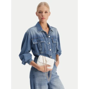 Torebka Guess J5YZ17 WGT10 Biały