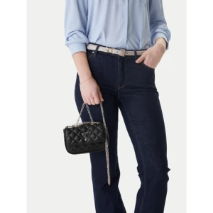 Torebka Guess J5YZ17 WGT10 Czarny