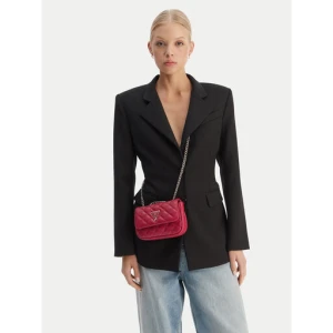 Torebka Guess J5YZ17 WGT10 Czerwony