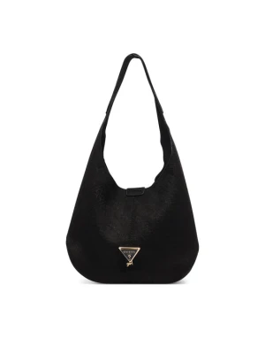 Torebka Guess J6BZ07 W3970 Czarny