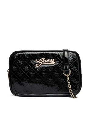 Torebka Guess J6BZ12 W3984 Czarny