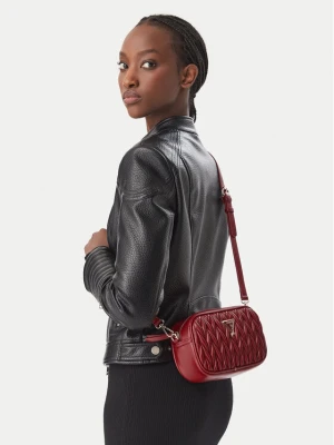 Torebka Guess J6BZ25 W4035 Czerwony