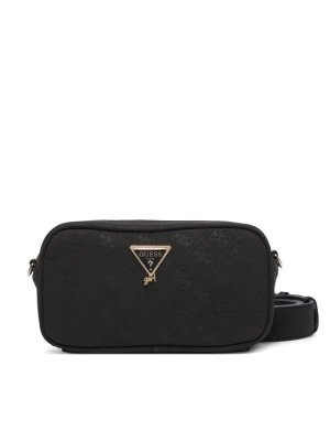 Torebka Guess J6BZ28 W4038 Czarny