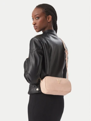 Torebka Guess J6BZ28 W4038 Różowy