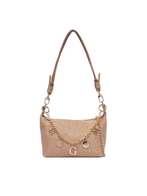 Torebka Guess J6BZ33 K6616 Złoty