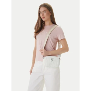 Torebka Guess J6GZ01 WHEG0 Biały