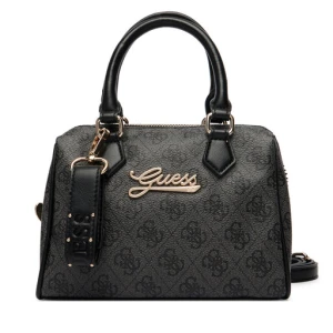Torebka Guess J6GZ02 WFMF0 Czarny