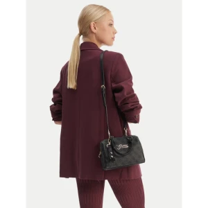 Torebka Guess J6GZ02 WFMF0 Czarny